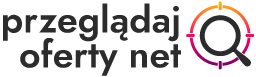 przegladajofertynet.pl