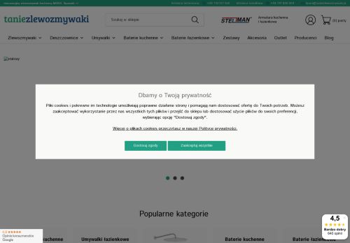 FHU Unikat Ewa Trojanowska