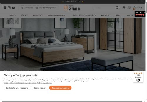 VARSOVIA-GLOB LESZEK SZYMAŃSKI